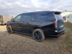 CADILLAC ESCALADE E снимка