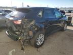 FORD EDGE SEL снимка