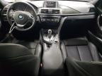 Lot #3023383281 2017 BMW 330 XI