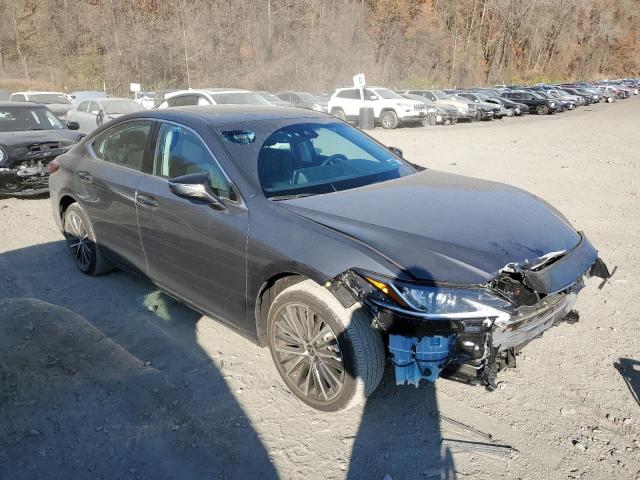 VIN 58ADZ1B11RU163530 2024 LEXUS ES350 no.4