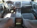 NISSAN ALTIMA 2.5 photo