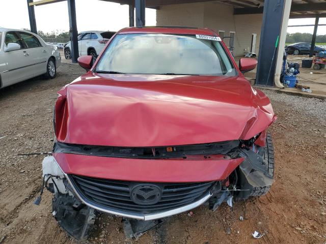 2015 MAZDA 6 GRAND TO - JM1GJ1W51F1200554