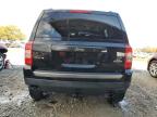 Lot #3023953246 2016 JEEP PATRIOT SP