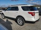 Lot #3023951237 2017 FORD EXPLORER X