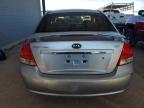 Lot #2991159419 2007 KIA SPECTRA EX