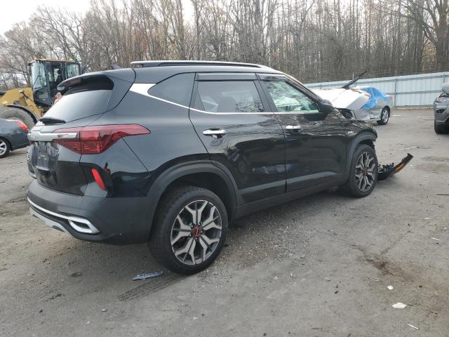 2022 KIA SELTOS SX KNDETCA27N7278519