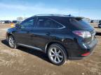 LEXUS RX 350 снимка