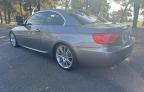 BMW 328 I photo