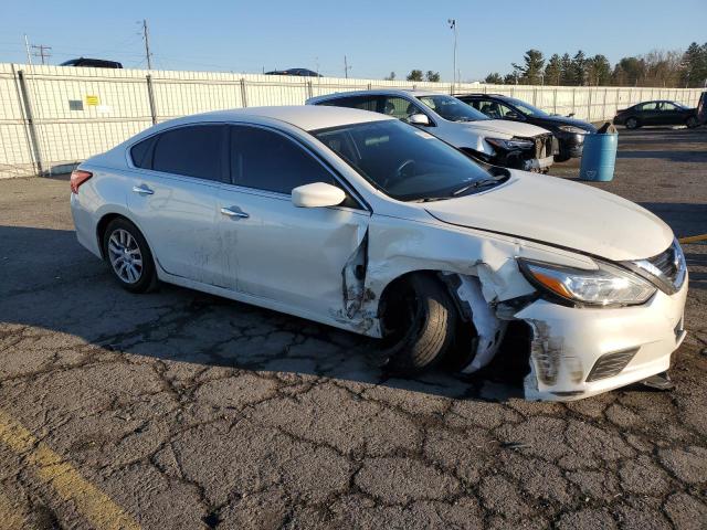 VIN 1N4AL3AP7GC264596 2016 NISSAN ALTIMA no.4