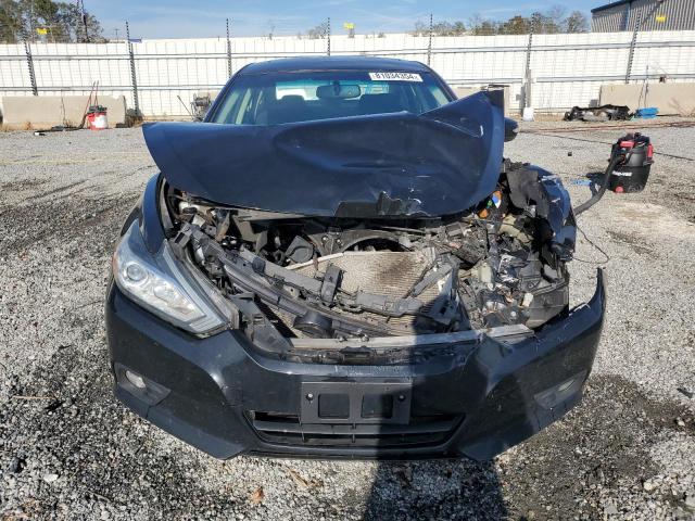 2018 NISSAN ALTIMA 2.5 - 1N4AL3AP5JC295269