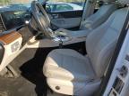 Lot #3023051274 2022 MERCEDES-BENZ GLE 350