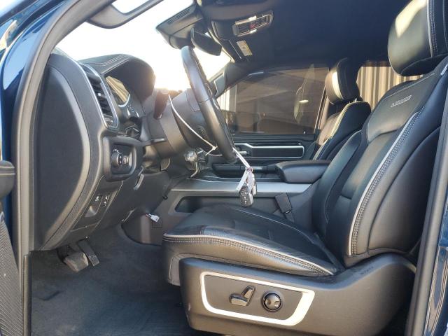 2022 RAM 1500 LARAM - 1C6SRFJTXNN297208