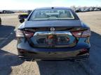 Lot #3023705928 2019 NISSAN MAXIMA S