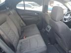 Lot #3023729883 2020 CHEVROLET EQUINOX LT