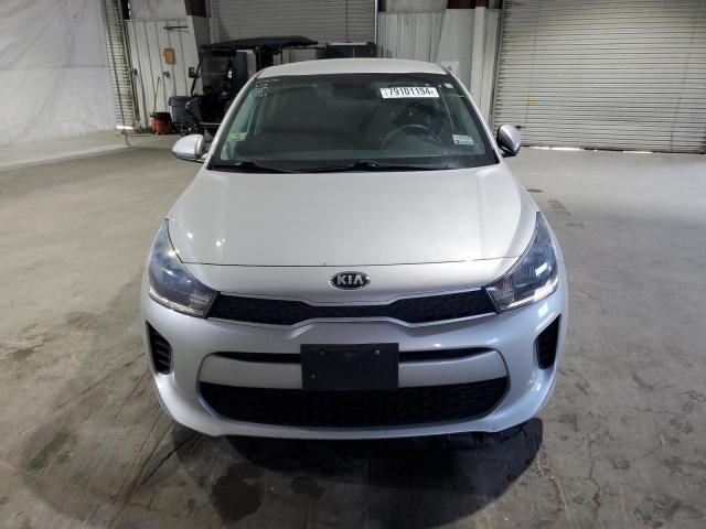 2019 KIA RIO S - 3KPA24AB2KE198404