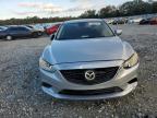 Lot #3004249935 2017 MAZDA 6 TOURING