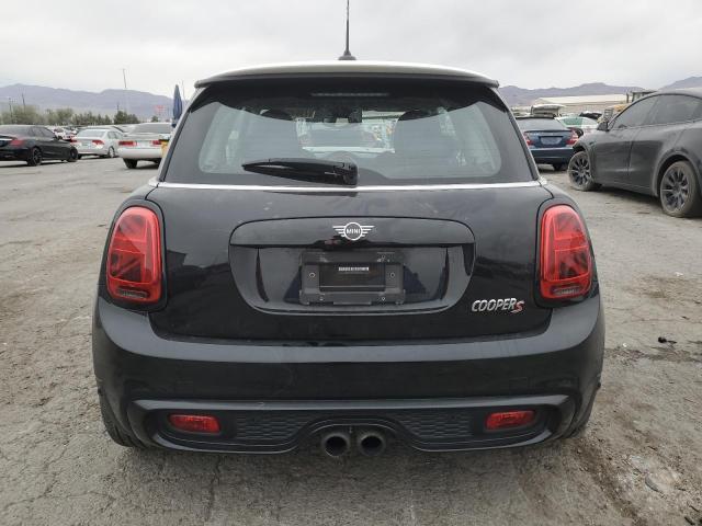 VIN WMWXP7C50K2A52567 2019 Mini Cooper, S no.6