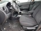 Lot #3023820892 2015 NISSAN VERSA S