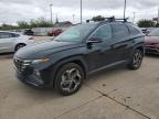 2023 HYUNDAI TUCSON LIM - 5NMJECAE5PH173296