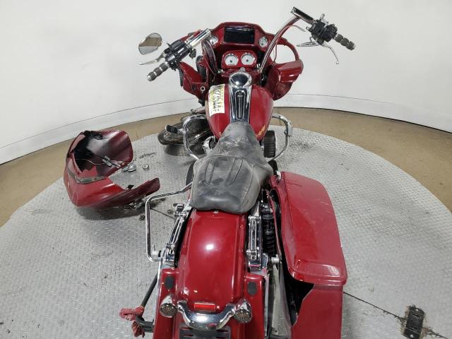 2020 HARLEY-DAVIDSON FLTRX 1HD1KHC12LB650537