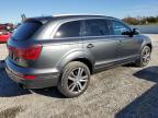 AUDI Q7 PREMIUM photo