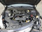 SUBARU LEGACY 2.5 photo