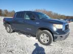 Lot #3024253903 2008 TOYOTA TUNDRA CRE