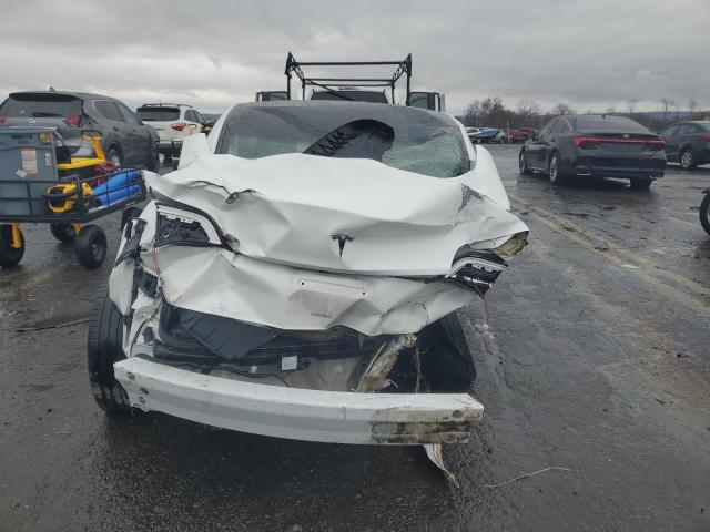 2023 TESLA MODEL 3 - 5YJ3E1EA0PF513119