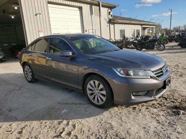 VIN 1HGCR2F8XDA139680 2013 HONDA ACCORD no.4