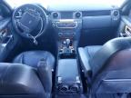 Lot #3023474284 2011 LAND ROVER LR4 HSE LU