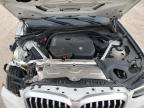 BMW X3 SDRIVE3 снимка