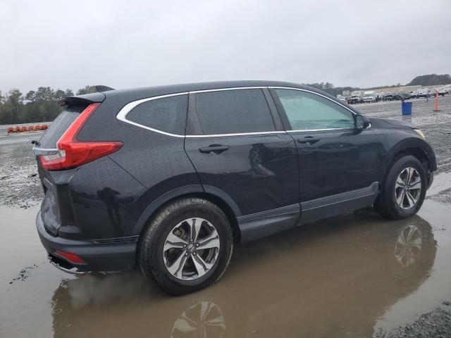 2019 HONDA CRV LX 2HKRW5H35KH403138