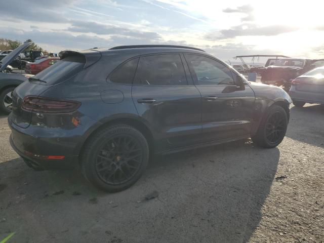 VIN WP1AG2A58JLB65413 2018 PORSCHE MACAN no.3