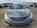 Lot #3023840956 2012 HYUNDAI SONATA GLS