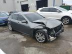 Lot #3024210851 2010 INFINITI G37 BASE