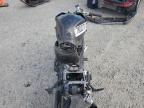 Lot #3023644969 2006 SUZUKI MOTORCYCLE