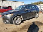 MAZDA CX-5 SPORT photo