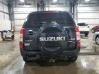 Lot #3023968234 2010 SUZUKI GRAND VITA