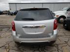 CHEVROLET EQUINOX LS photo