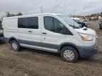 Lot #3025048281 2015 FORD TRANSIT T-