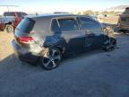 Lot #3297236380 2018 VOLKSWAGEN GTI S/SE