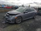 2020 HONDA CIVIC EX - 19XFC1F33LE212928