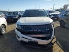 JEEP COMPASS SP photo