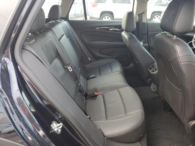 2018 BUICK REGAL TOUR W04GV8SX2J1123734