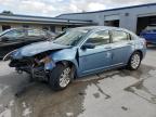 Lot #3034558740 2011 CHRYSLER 200 TOURIN