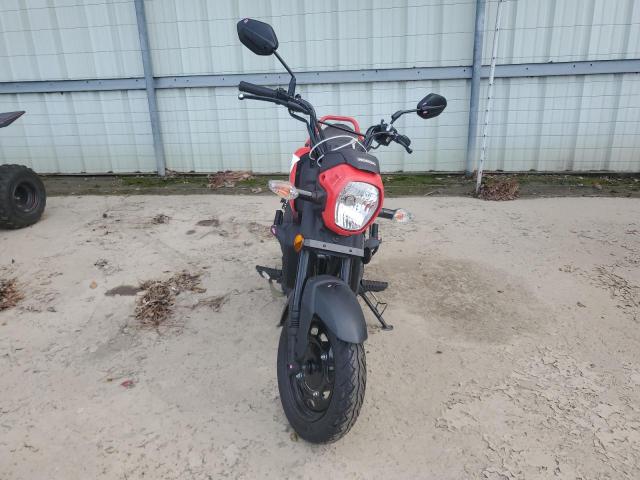 2023 HONDA NVA110 B 3H1JK0704PD101419