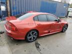 VOLVO S60 T6 R-D photo