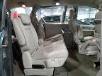 Lot #3004174928 2005 CHRYSLER TOWN & COU