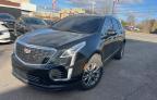 CADILLAC XT5 LUXURY photo