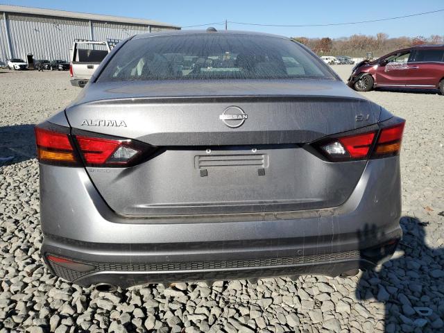 VIN 1N4BL4DV5RN330445 2024 NISSAN ALTIMA no.6